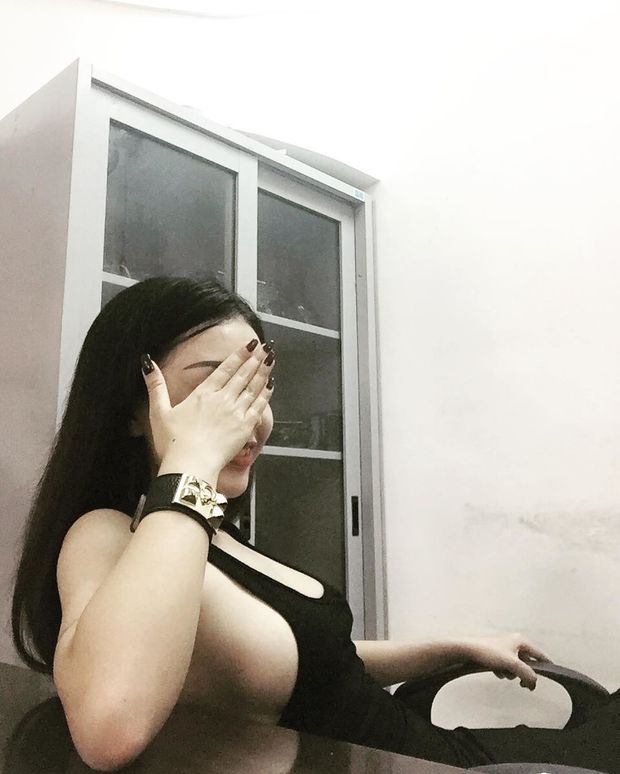 DJ KIỀU MAX