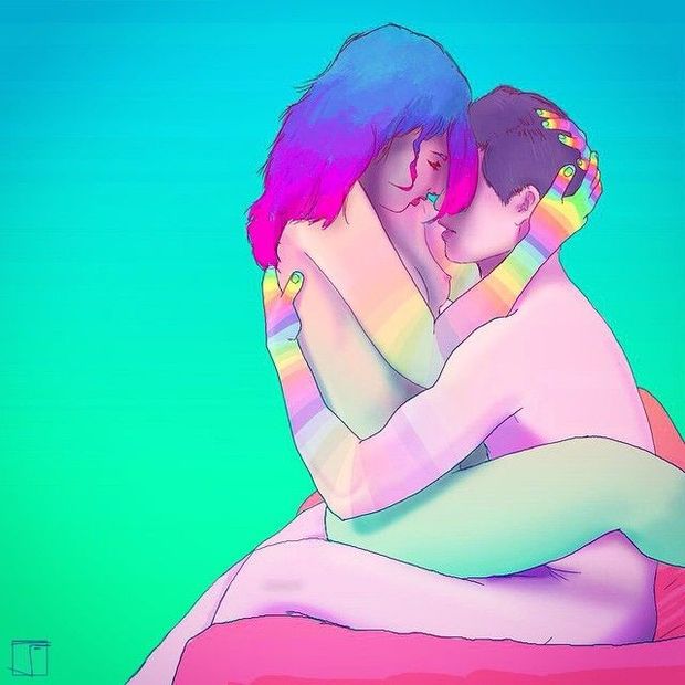 18+