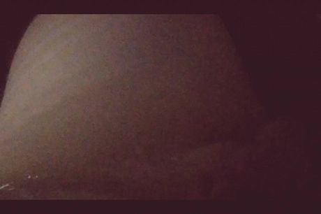 Had an AWESOME cumshot using one of my pocket pussies...