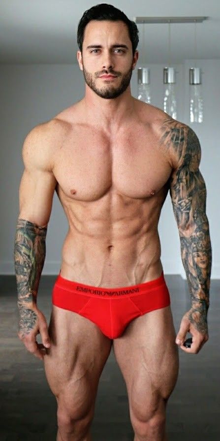 michael chabot