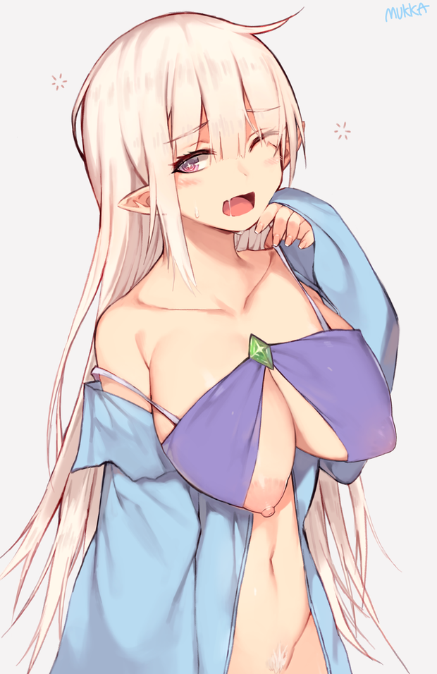 mmm