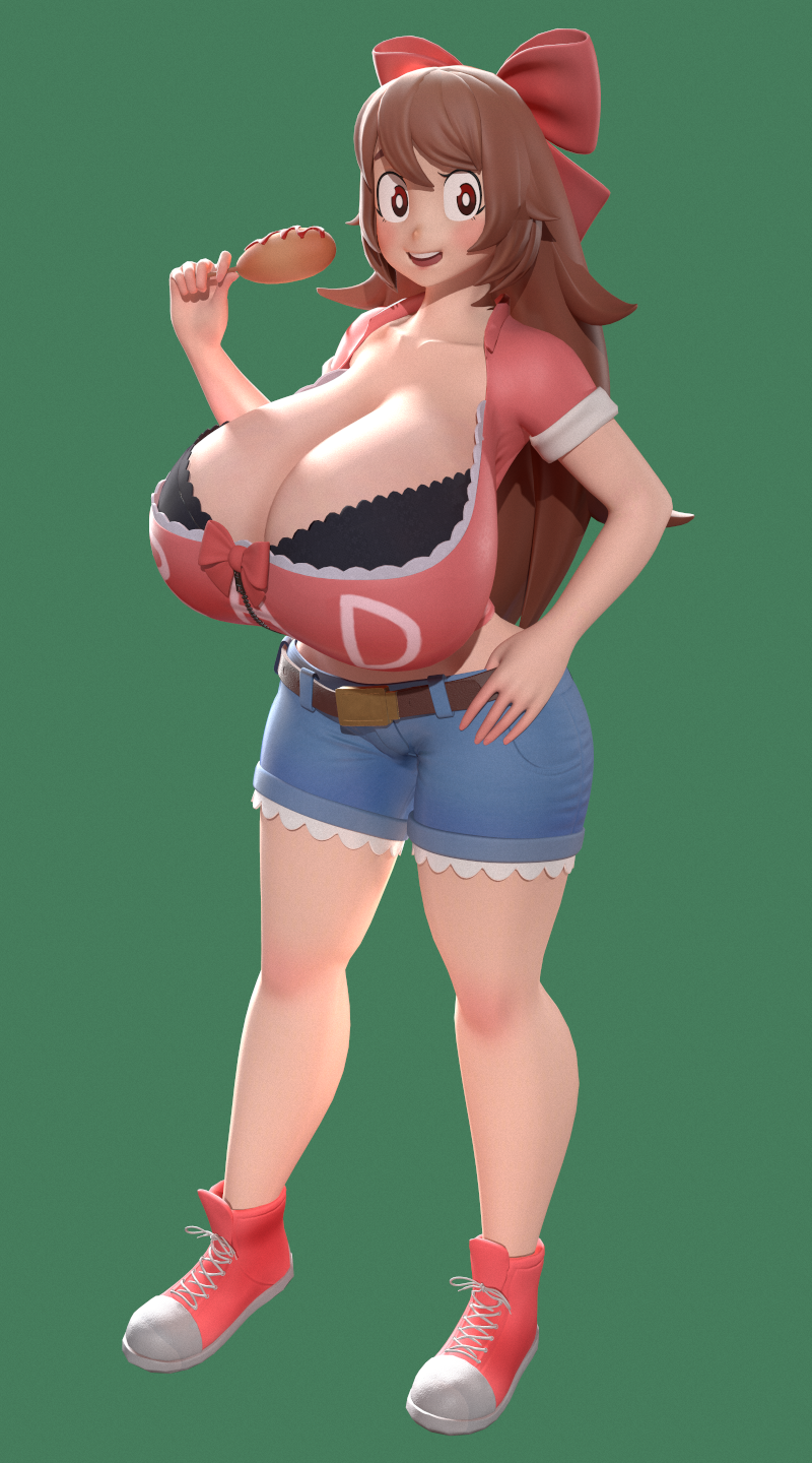 mmm
