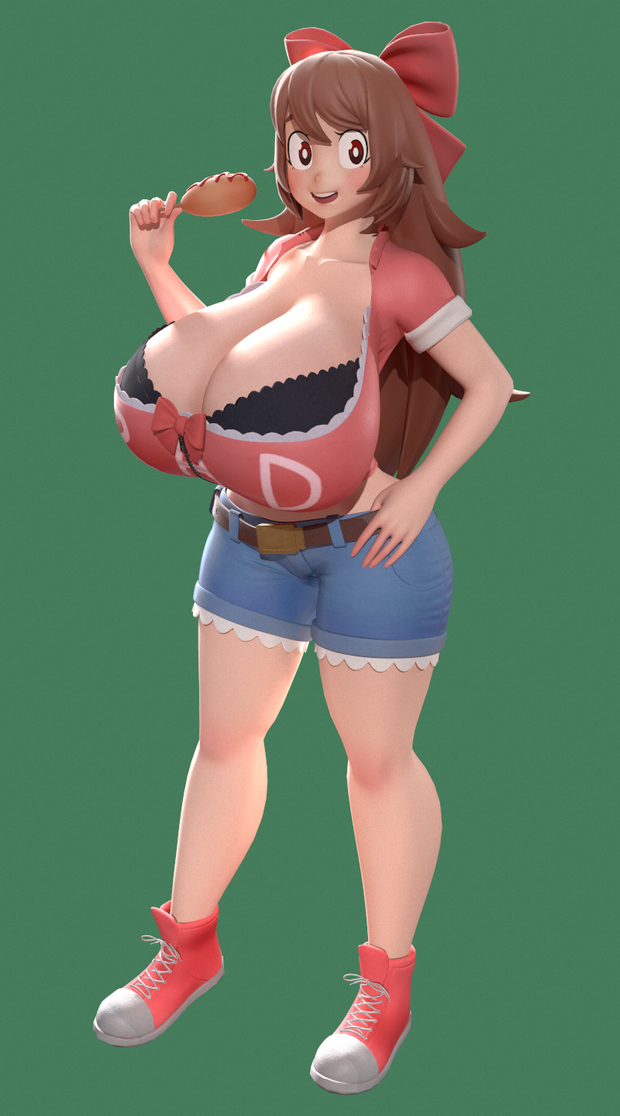 mmm