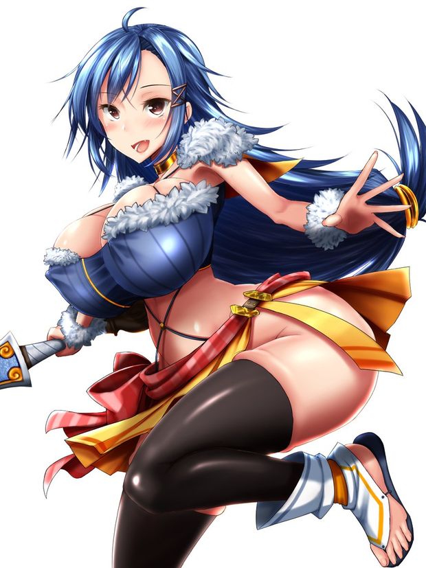 mmm