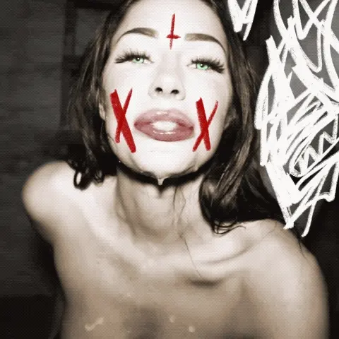 edit
