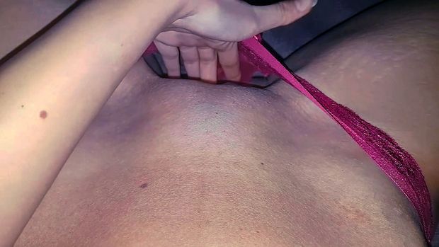 Hot cunt from 18 bitch 2