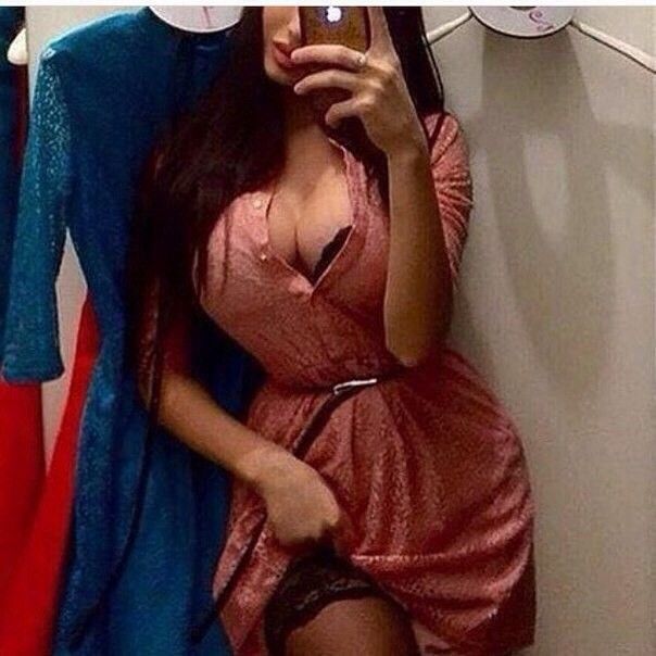 me sex