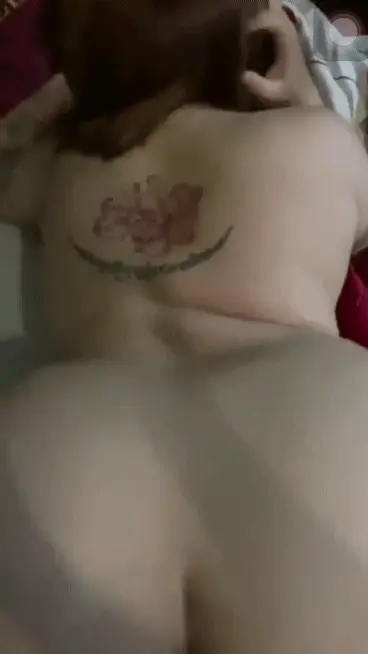 Tú Linh - Asian Vietnam Tattoo