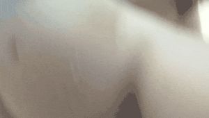 Fucking in the shower