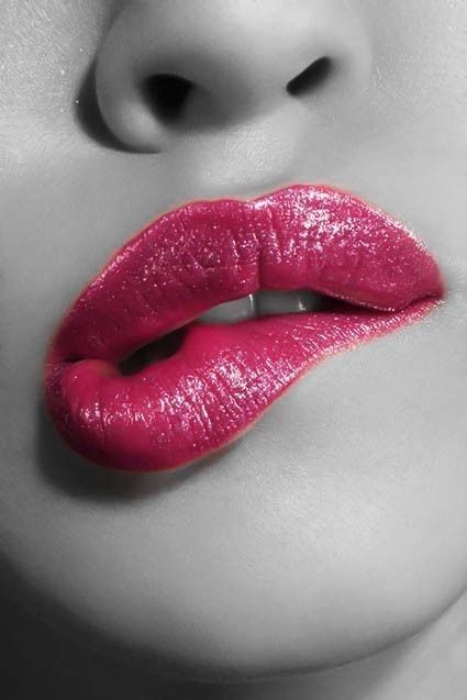 Sexy Lips