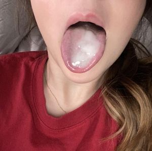 best way to start the day ????