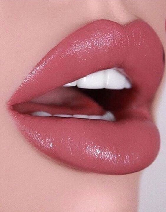 Sexy Lips