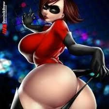 Helen