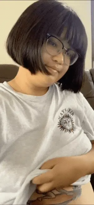 Asian Goodies