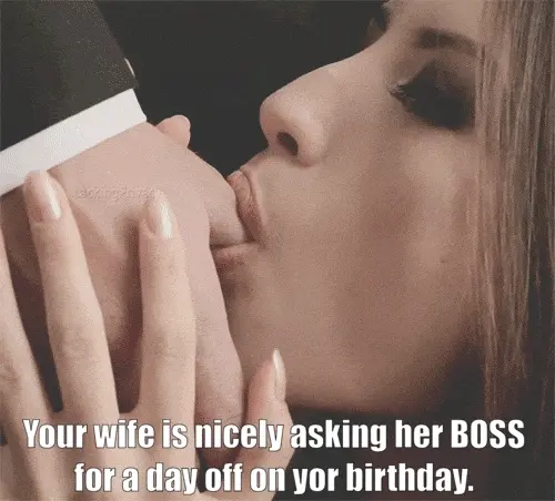 Boss 12