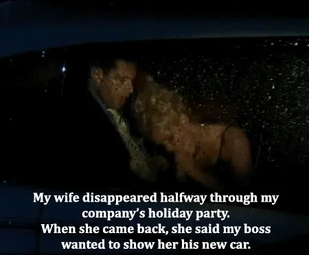 Boss 13