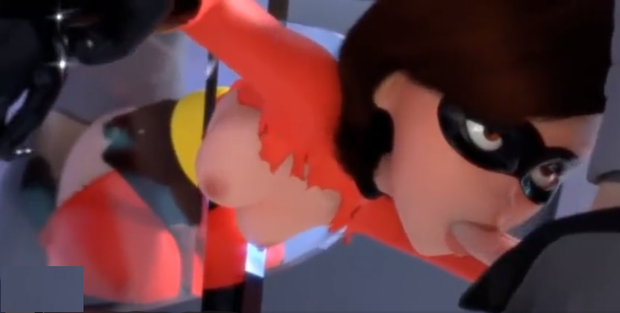 Elastigrl