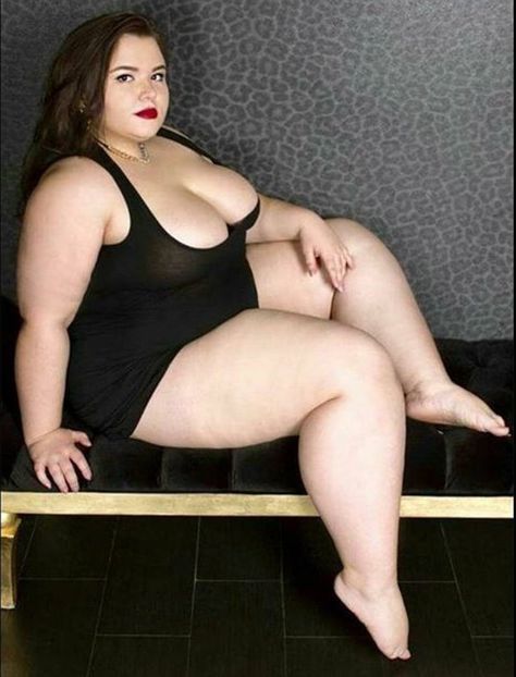 BBW