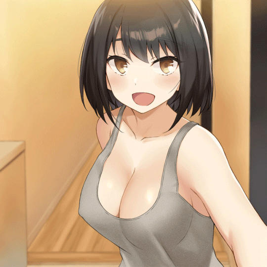 qos animated gif 1
