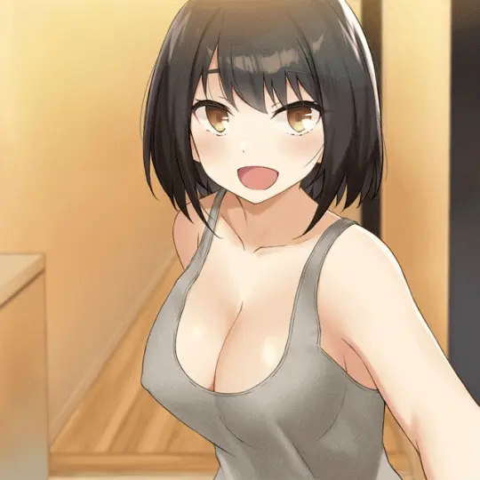 qos animated gif 1