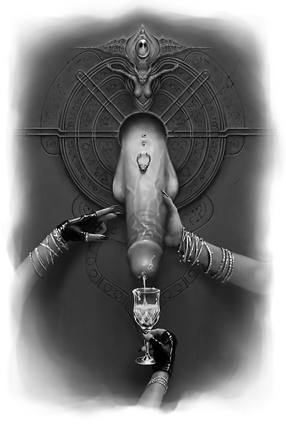 Myam'Sirth by TEF