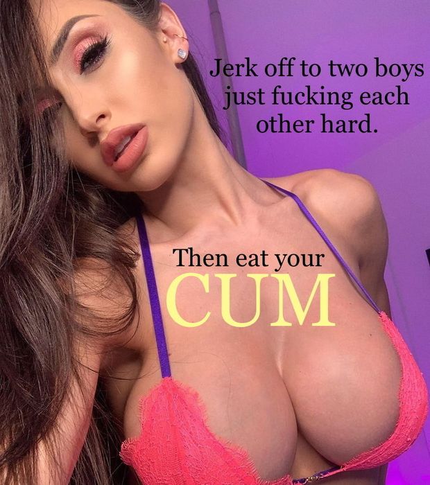 Erotica