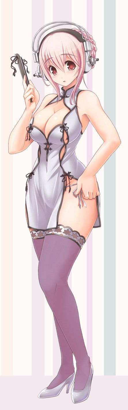 Japanese clothes