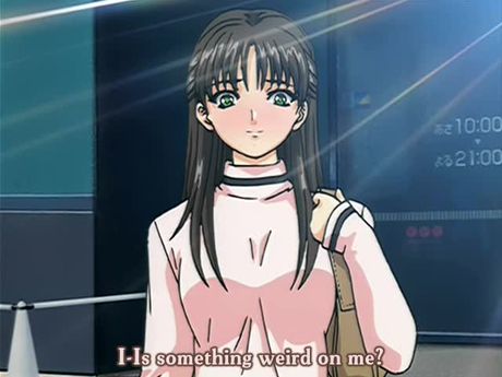 We just love hentai. See more on our forum bigadultforum com