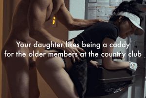 The Tips are amazing I hear