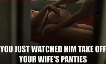 nice ass cheater