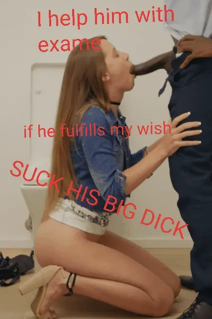 Sissy fantazy