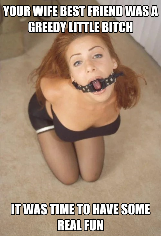 greedy