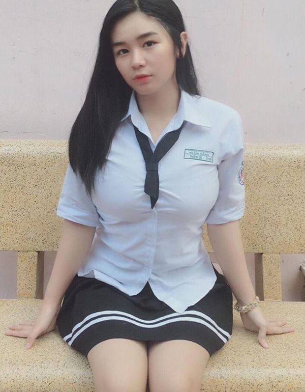 TRẦN MINH THIÊN DI