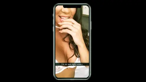 Pt.1 —> severe cuckold