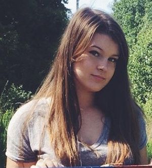 Take the damn photo dad