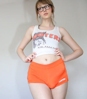 Like to be free in my gym wear leads to all sorts of adventures with others at the gym lets say I get a good workout