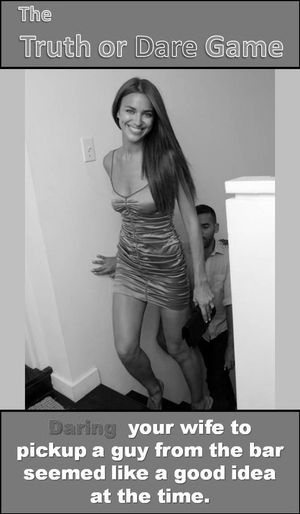 If this was the result... then it was there best idea ever!