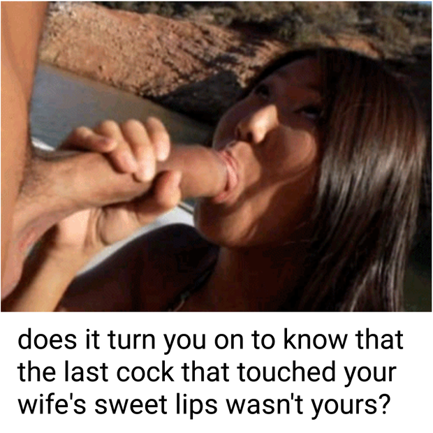 Wow
