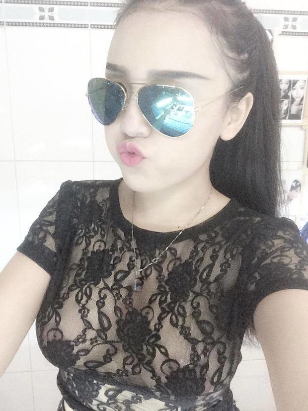 DJ KIỀU MAX