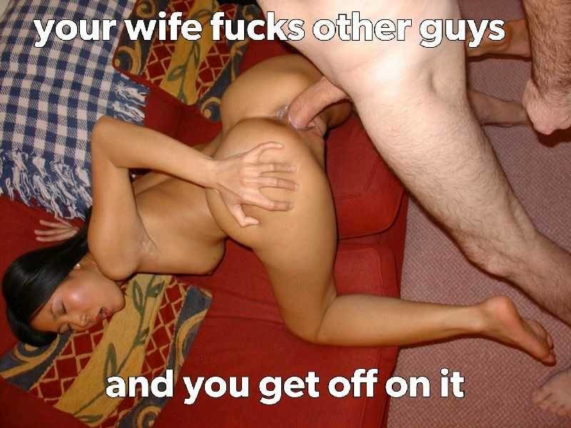 Wow