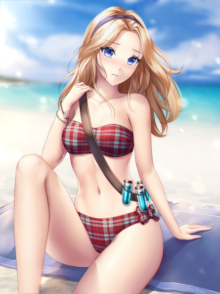 7f333