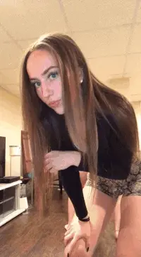 Twerk