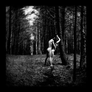 Hot & Sexy... Would Love To Do This With You...