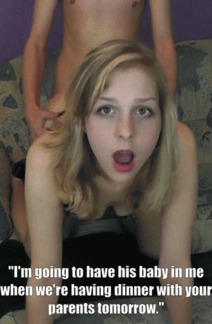 PJ-Sexy from mydirtyhobby