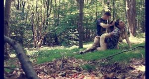 Hot & Sexy... Love Doing This With You...