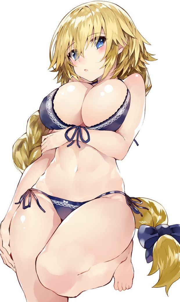 mmm