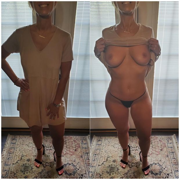 LaurenTheGAMilf