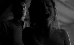 Passionate Love 2