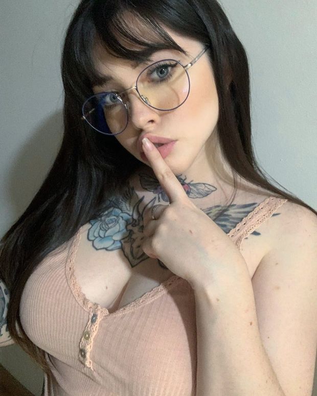 glasses
