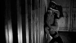 Passionate Love 29